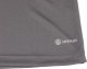 Adidas Koszulka damska adidas Entrada 22 Jsy szara H59848 2XL 6