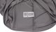 Adidas Koszulka damska adidas Entrada 22 Jsy szara H59848 2XL 7