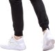 Givova Dres Tuta Revolution czarno-żółty TR033 1007 3XS 3