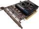 Karta graficzna Sapphire GPRO E9260 8GB GDDR5 (32269-00-21G) 1