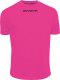 Givova Koszulka One fuksja MAC01 0006 S 1