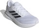 Adidas Buty damskie adidas Runfalcon 5 Running JH9638 38 2/3 1