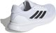 Adidas Buty damskie adidas Runfalcon 5 Running JH9638 38 2/3 2