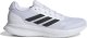Adidas Buty damskie adidas Runfalcon 5 Running JH9638 36 1