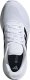 Adidas Buty damskie adidas Runfalcon 5 Running JH9638 36 3