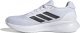 Adidas Buty damskie adidas Runfalcon 5 Running JH9638 36 4