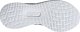Adidas Buty damskie adidas Runfalcon 5 Running JH9638 36 5