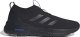 Adidas Buty męskie adidas Cloudfoam Move Sock czarne ID6520 44 1