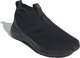 Adidas Buty męskie adidas Cloudfoam Move Sock czarne ID6520 44 1