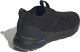 Adidas Buty męskie adidas Cloudfoam Move Sock czarne ID6520 44 2