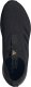 Adidas Buty męskie adidas Cloudfoam Move Sock czarne ID6520 44 3
