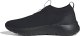 Adidas Buty męskie adidas Cloudfoam Move Sock czarne ID6520 44 4