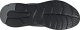 Adidas Buty męskie adidas Cloudfoam Move Sock czarne ID6520 44 5