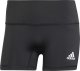 Adidas Spodenki damskie adidas Volleyball czarne FS3813 XL 1