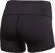Adidas Spodenki damskie adidas Volleyball czarne FS3813 XL 3