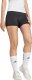 Adidas Spodenki damskie adidas Volleyball czarne FS3813 XL 4