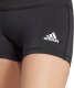Adidas Spodenki damskie adidas Volleyball czarne FS3813 XL 5