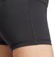 Adidas Spodenki damskie adidas Volleyball czarne FS3813 XL 6