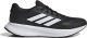 Adidas Buty damskie adidas Runfalcon 5 Running IH7759 38 1