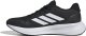 Adidas Buty damskie adidas Runfalcon 5 Running IH7759 38 5