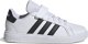 Adidas Buty dla dzieci adidas Grand Court 2.0 IH5529 34 1