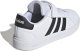 Adidas Buty dla dzieci adidas Grand Court 2.0 IH5529 34 2
