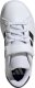 Adidas Buty dla dzieci adidas Grand Court 2.0 IH5529 34 3