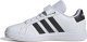 Adidas Buty dla dzieci adidas Grand Court 2.0 IH5529 34 4