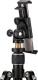 Uchwyt Joby GripTight Mount PRO (JB01394) 9