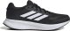 Adidas Buty męskie adidas Runfalcon 5 Running IH7758 44 1