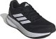 Adidas Buty męskie adidas Runfalcon 5 Running IH7758 44 1