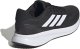 Adidas Buty męskie adidas Runfalcon 5 Running IH7758 44 2