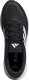 Adidas Buty męskie adidas Runfalcon 5 Running IH7758 44 3