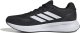 Adidas Buty męskie adidas Runfalcon 5 Running IH7758 44 4