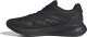 Adidas Buty męskie adidas Runfalcon 5 Running IE8812 46 4