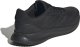 Adidas Buty męskie adidas Runfalcon 5 Running IE8812 41 1/3 3