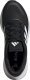 Adidas Buty damskie adidas Runfalcon 5 Running IH7759 36 3
