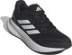 Adidas Buty damskie adidas Runfalcon 5 Running IH7759 38 2/3 2