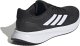 Adidas Buty damskie adidas Runfalcon 5 Running IH7759 38 2/3 3