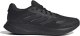 Adidas Buty męskie adidas Runfalcon 5 Running IE8812 43 1/3 1