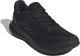 Adidas Buty męskie adidas Runfalcon 5 Running IE8812 43 1/3 1
