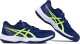 Asics Buty dla dzieci Asics Upcourt 6 GS 1074A045 400 35,5 1
