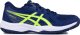 Asics Buty dla dzieci Asics Upcourt 6 GS 1074A045 400 35,5 1