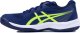 Asics Buty dla dzieci Asics Upcourt 6 GS 1074A045 400 35,5 2