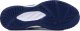 Asics Buty dla dzieci Asics Upcourt 6 GS 1074A045 400 35,5 3