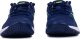 Asics Buty dla dzieci Asics Upcourt 6 GS 1074A045 400 35,5 4