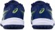 Asics Buty dla dzieci Asics Upcourt 6 GS 1074A045 400 35,5 5