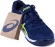 Asics Buty dla dzieci Asics Upcourt 6 GS 1074A045 400 35,5 6
