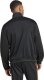 Adidas Bluza męska adidas House of Tiro Nations Pack czarna IW8866 XL 2