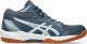 Asics Buty męskie do siatkówki Asics Gel-Task MT 4 1071A102 400 44 1